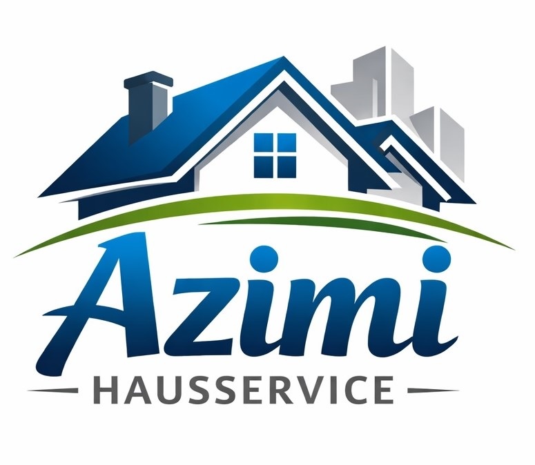 Azimi Hausservice